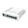 MikroTik RB260GS CSS106-5G-1S - 1168181 - zdjęcie 2